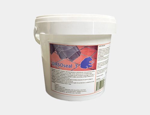 ORSOseal T