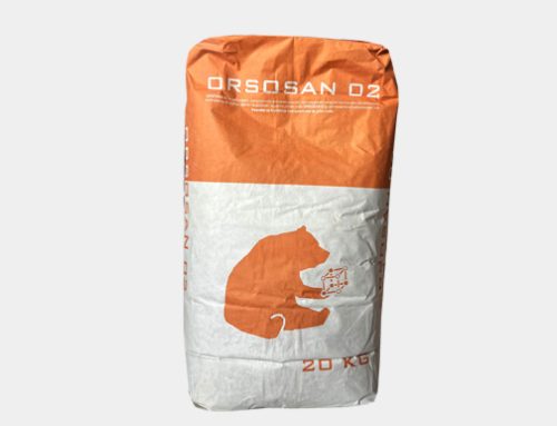 ORSOSAN 02